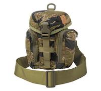 Helikon-Tex Essential Kitbag 2.5 l - Tiger Stripe (TB-EKB-CD-62)