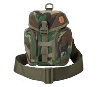 Helikon-Tex Essential Kitbag 2.5 l - Woodland