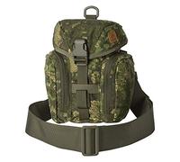 Helikon-Tex Essential Kitbag BUSHCRAFT Survival EDC Pouch Carry Bag - Black