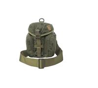 Helikon-Tex Essential Kitbag - Cordura® (Desert Night Camo)