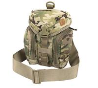 Helikon-Tex ESSENTIAL KITBAG - Cordura MULTICAM