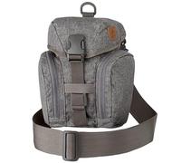 Helikon-Tex Essential Kitbag Melange Grey