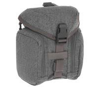 Helikon-Tex Essential Kitbag Nylon Polyester Blend Bag 2.5 l - Melange Grey