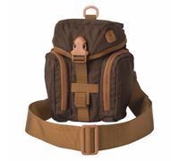 Helikon-Tex Essential Kitbag Earth Brown/Clay