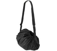 Helikon Exfil Bag 5,8 l - Black