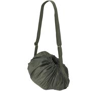 Helikon-Tex Exfil Bag 5,8 l - Olive Green