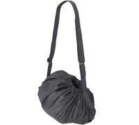 Helikon Exfil Bag 5,8 l - Shadow Grey