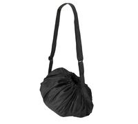 Helikon Exfil Bag 5,8 l - Black