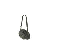 Helikon-Tex EXFIL Bag (Olive Green)