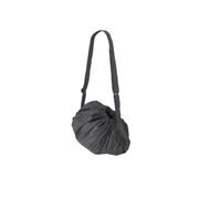Helikon-Tex EXFIL Bag (Shadow Grey)
