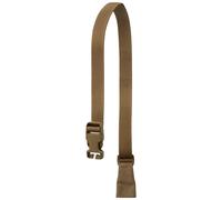 Helikon-Tex Extended Strap for Possum/Bandicoot Waist Bags - Coyote