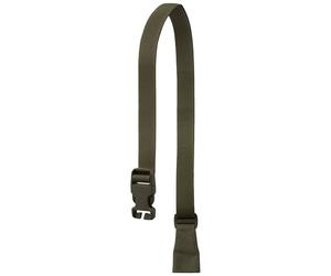 Helikon-Tex Extended Strap for Possum/Bandicoot Waist Bags - Olive Green