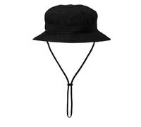 Helikon-Tex Field Hat Boonie Style Ripstop Fabric Adjusting Elastic Drawcord