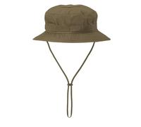 Helikon-Tex CPU Hat Men's Tactical Boonie Wide Brim Ripstop Polycotton Coyote M/Regular