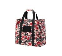 Helikon-Tex Field Tote Bag - Cordura 500D, Cassino, One Size, Workspace
