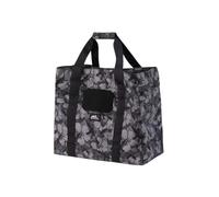 Helikon-Tex Field Tote Bag - Cordura 500D, Dark Ops, One Size