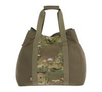 Helikon-Tex Field Tote Bag - Cordura 500D, Multicam, One Size, Workspace