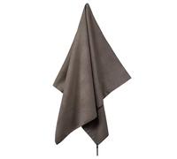 Helikon-Tex Field Towel L Light 145 x 72 cm Quick Dry Towel - Olive Green