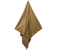 Helikon-Tex Field Towel L Quick Drying Towel 127 x 76 cm - Coyote