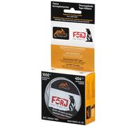 Helikon-Tex Forj Thermoplastic Tape-Ribbon - White
