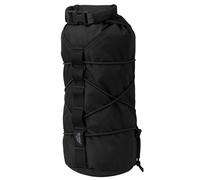 Helikon-Tex Foxhole Bag 4,5 l - Black
