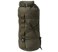 Helikon-Tex Foxhole Bag 4.5 l - Olive Green