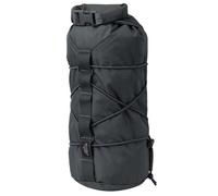 Helikon-Tex Foxhole Bag 4,5 l - Shadow Grey