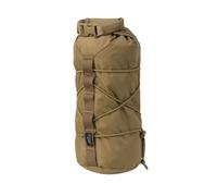 Helikon-Tex Foxhole Bag 4,5 l - Coyote