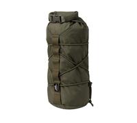 Helikon-Tex Foxhole Bag Nylon Olive Green, Olive Green, 16x35 cm, Bag