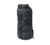 Helikon-Tex FOXHOLE Bag Pouch Backpack Hiking Cordura Rucksack Molle Tactical