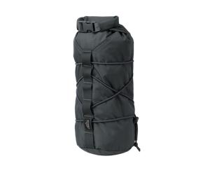 Helikon-Tex FOXHOLE Bag Pouch Backpack Hiking Cordura Rucksack Molle Tactical