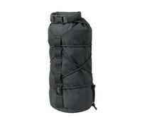 Helikon-Tex Foxhole Nylon Bag - Grey