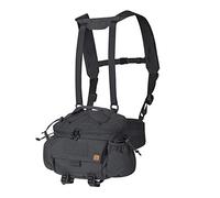 Helikon-Tex Foxtrot Mk2 Belt Rig® - Cordura® Shadow Grey (TB-FX2-CD-35)