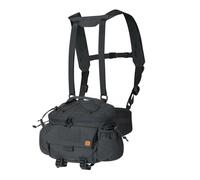 HELIKON-TEX FOXTROT MKII Belt Rig Outdoor Backpack Tactical Survival Bushcraft