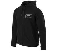 Helikon-Tex Front Toward Enemy Hoodie - Black