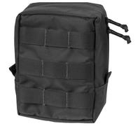 Helikon-Tex GENERAL PURPOSE CARGO POUCH - Cordura Black