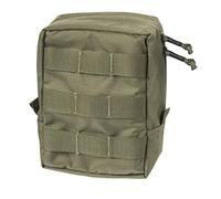 Helikon-Tex GENERAL PURPOSE CARGO POUCH - Cordura Adaptive Green