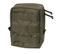 Helikon-Tex GENERAL PURPOSE CARGO POUCH - Cordura RAL 7013