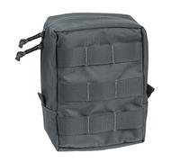 Helikon-Tex GENERAL PURPOSE CARGO POUCH - Cordura Shadow Grey