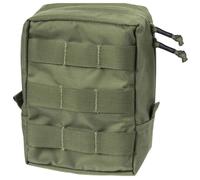 Helikon-Tex GENERAL PURPOSE CARGO POUCH - Cordura Olive Green