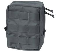 Helikon-Tex GENERAL PURPOSE CARGO POUCH - Cordura Shadow Grey