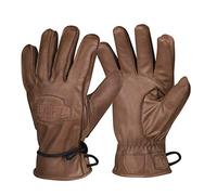 Helikon Ranger Winter Gloves - U.S. Brown
