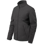Helikon-Tex Helikon Greyman Jacket Ash Grey/black Size Xx Large