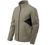 Helikon-Tex Helikon Greyman Jacket Taiga Green/black Size Small