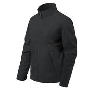 Helikon Greyman Jacket Black size XS