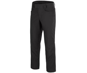 Helikon-Tex Greyman Tactical DuraCanvas Trousers - Ash Grey