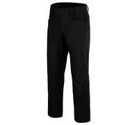 Helikon-Tex GREYMAN Tactical Pants - DURACANVAS Trousers - Black