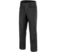 Helikon-Tex GREYMAN Tactical Pants - DuraCanvas Black XXL/Regular