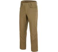 Helikon-Tex Greyman Tactical Pants Mens Outdoor Hiking Hunting DuraCanvas Coyote