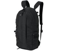 Helikon-Tex GROUNDHOG BACKPACK - NYLON BLACK